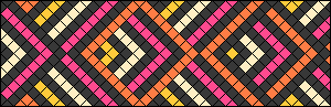 Normal pattern #37615 variation #316192