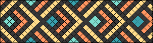 Normal pattern #49220 variation #316194
