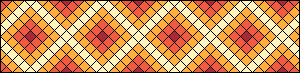 Normal pattern #58907 variation #316195