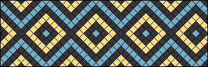 Normal pattern #9991 variation #316196