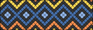 Normal pattern #3211 variation #316197