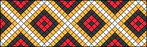 Normal pattern #87258 variation #316199