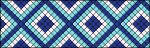 Normal pattern #87258 variation #316200
