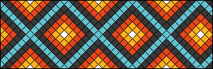 Normal pattern #87258 variation #316201