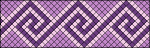 Normal pattern #91475 variation #316203