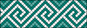 Normal pattern #91475 variation #316204