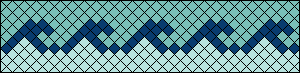 Normal pattern #151501 variation #316208