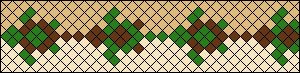 Normal pattern #47432 variation #316210