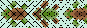 Normal pattern #138802 variation #316212