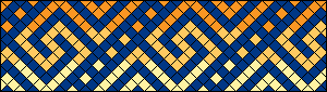 Normal pattern #95350 variation #316215