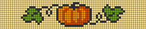 Alpha pattern #136591 variation #316217