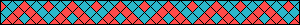Normal pattern #16521 variation #316235