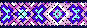 Normal pattern #75662 variation #316238