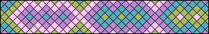 Normal pattern #148420 variation #316258