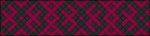 Normal pattern #144426 variation #316259