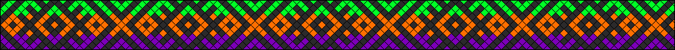 Normal pattern #79882 variation #316264 preview