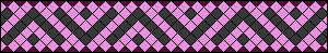 Normal pattern #53091 variation #316265