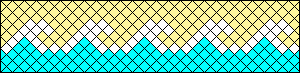 Normal pattern #151501 variation #316282