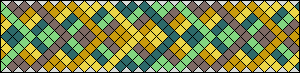 Normal pattern #61281 variation #316288