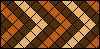 Normal pattern #2 variation #316291