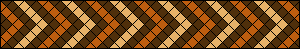 Normal pattern #2 variation #316291