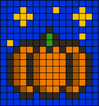 Alpha pattern #104218 variation #316292