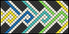 Normal pattern #144376 variation #316298