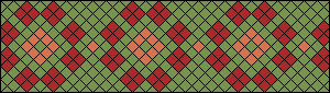 Normal pattern #89619 variation #316308