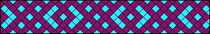 Normal pattern #156400 variation #316316