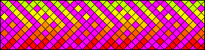 Normal pattern #153559 variation #316320
