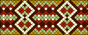 Normal pattern #156782 variation #316327