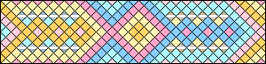 Normal pattern #29554 variation #316330