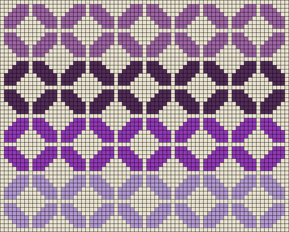Alpha pattern #118384 variation #316338 preview