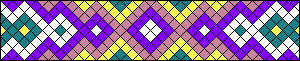 Normal pattern #156013 variation #316351