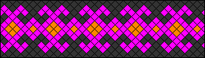 Normal pattern #71314 variation #316362