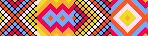 Normal pattern #157647 variation #316366