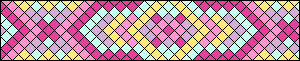 Normal pattern #157618 variation #316374