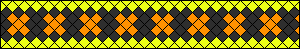 Normal pattern #113552 variation #316379