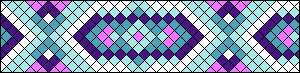 Normal pattern #157621 variation #316387