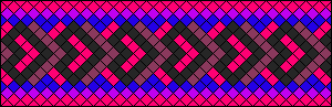 Normal pattern #156715 variation #316391