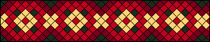 Normal pattern #135359 variation #316394