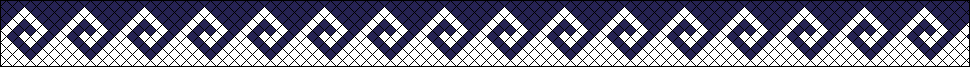 Normal pattern #5608 variation #316395 preview