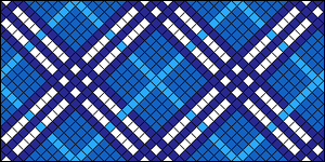 Normal pattern #107210 variation #316396
