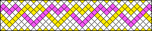 Normal pattern #17384 variation #316419