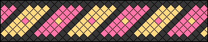 Normal pattern #154307 variation #316422