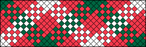 Normal pattern #2261 variation #316423