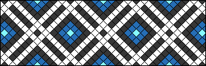 Normal pattern #24175 variation #316424
