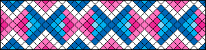 Normal pattern #54028 variation #316427
