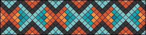 Normal pattern #54028 variation #316428