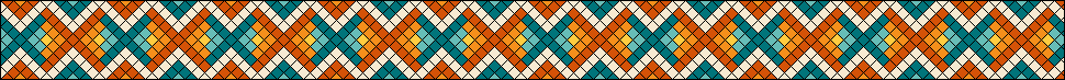 Normal pattern #54028 variation #316429 preview